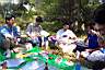 MtTukuba_079.JPG