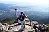 MtTukuba_097.JPG