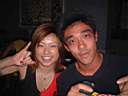 Katayama_M02.JPG