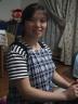 thm_hitomi_13.jpg