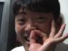 thm_hitomi_14.jpg