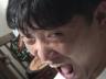 thm_hitomi_15.jpg