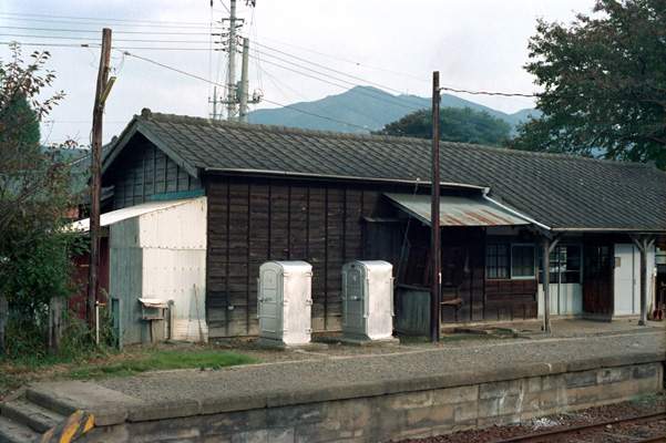 Tsukuba099.JPG