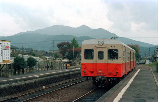 Tsukuba073.JPG