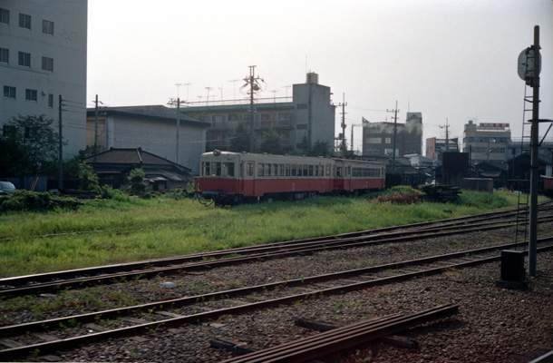 Tsukuba134.JPG