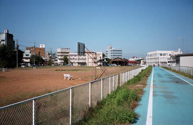 Tsukuba200.JPG