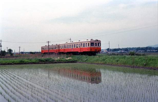 Tsukuba186.JPG