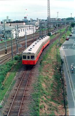 Tsukuba036.JPG