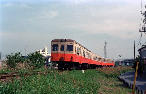 Tsukuba190.JPG