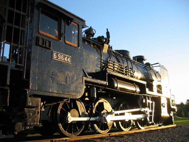 �����ƋP��