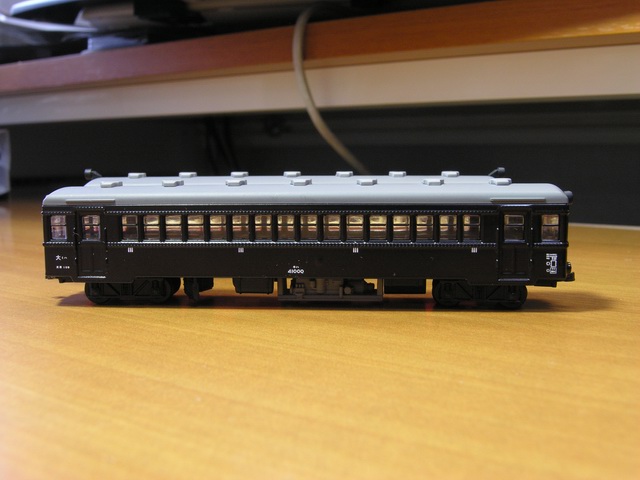 金属木製車両　模型　鉄道 M_E_HOj_JR_E_EF81_80_Deago-06.jpg