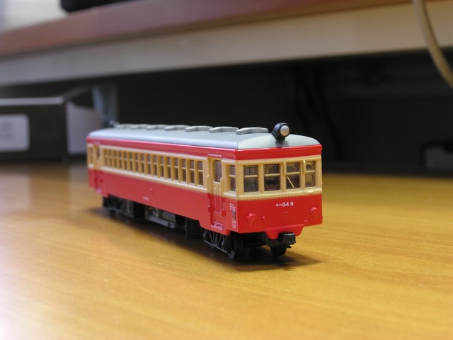 Amazon.co.jp: 金属木製車両 模型 鉄道 : Toys & Games